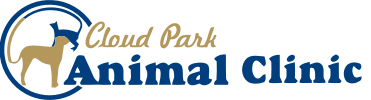 Cloud Park Animal Clinic